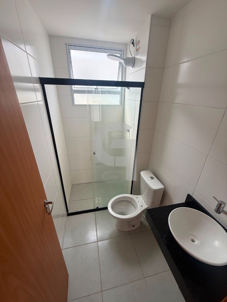 Apartamento, 2 quartos, 41 m² - Foto 8