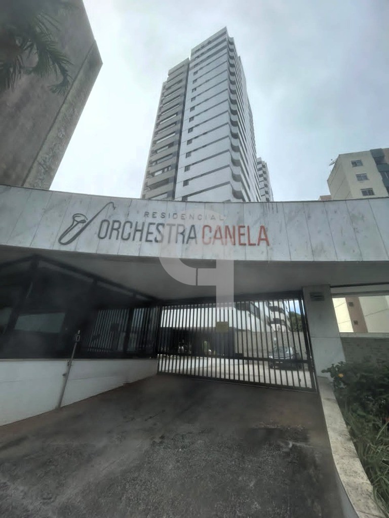 Apartamento, 2 quartos, 76 m² - Foto 22