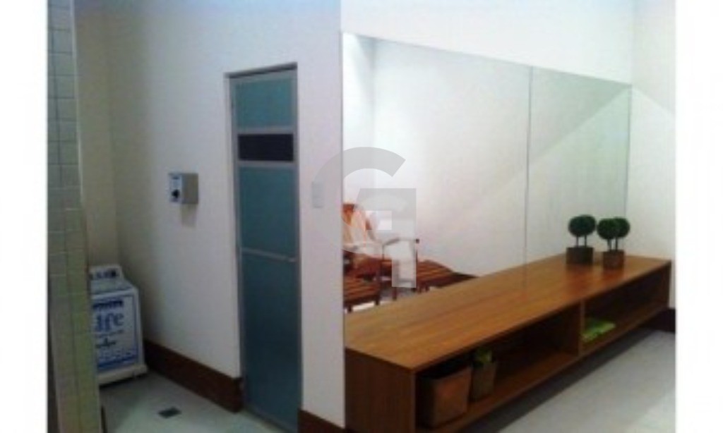 Apartamento, 3 quartos, 77 m² - Foto 30
