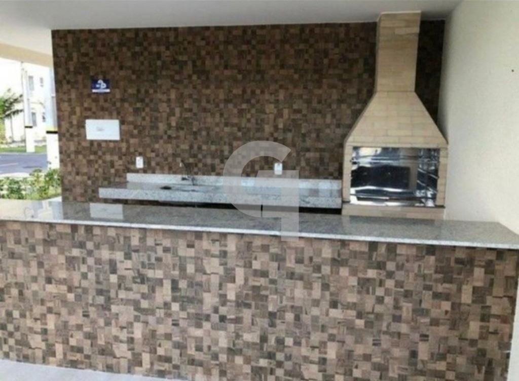 Apartamento, 2 quartos, 41 m² - Foto 24