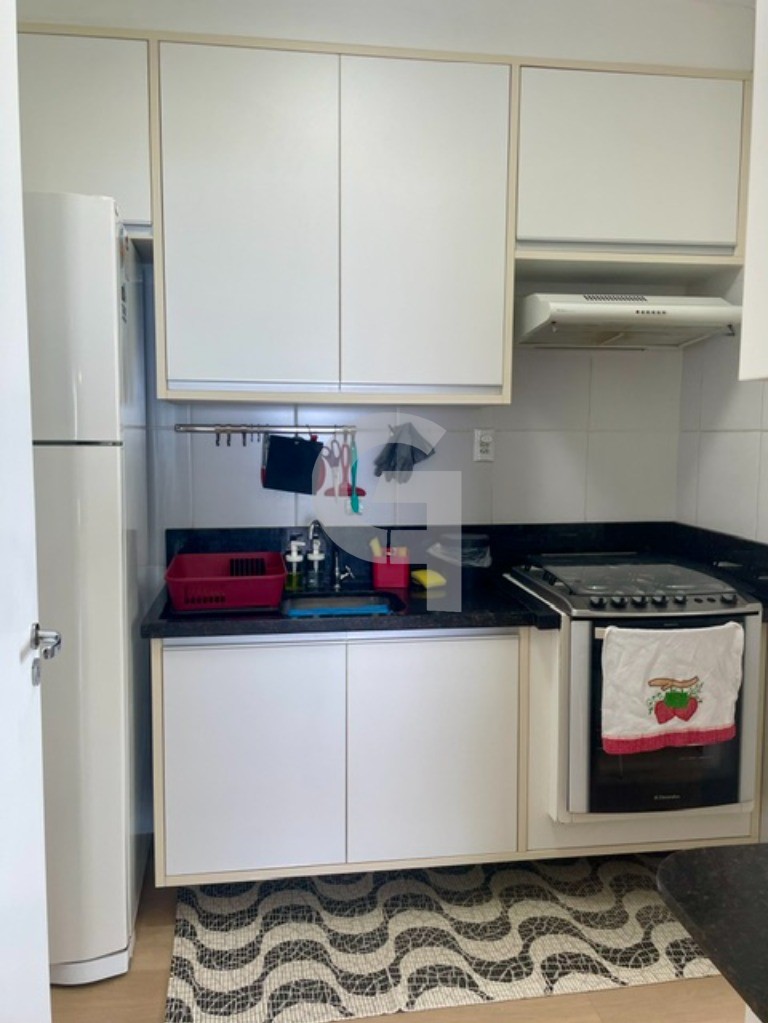 Apartamento, 3 quartos, 77 m² - Foto 22