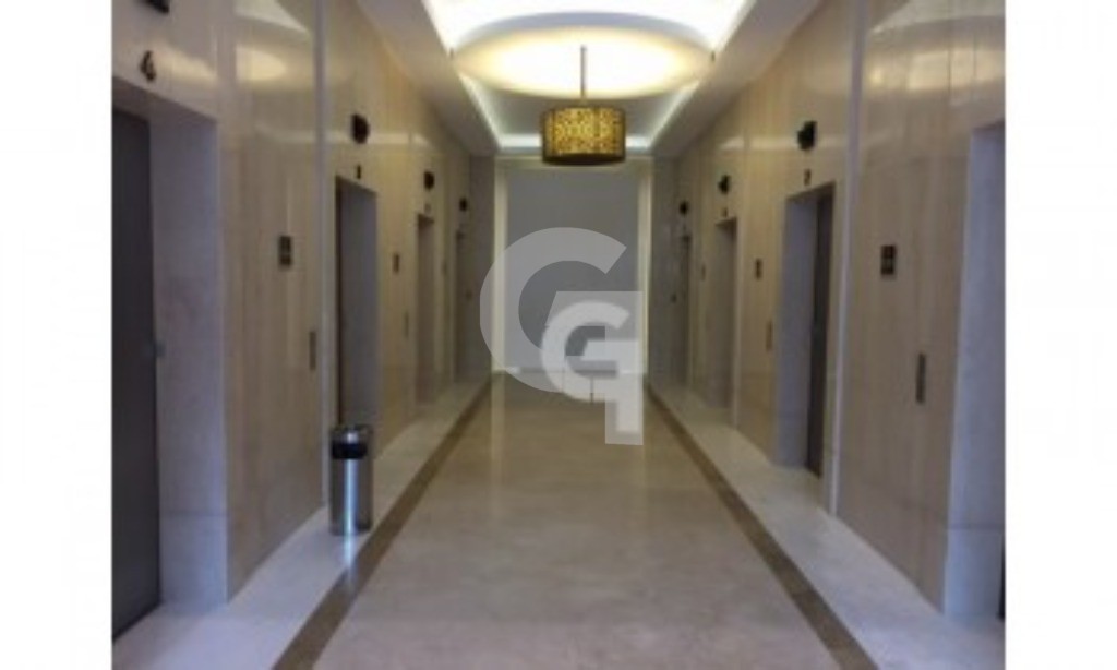 Sala-Conjunto, 30 m² - Foto 22