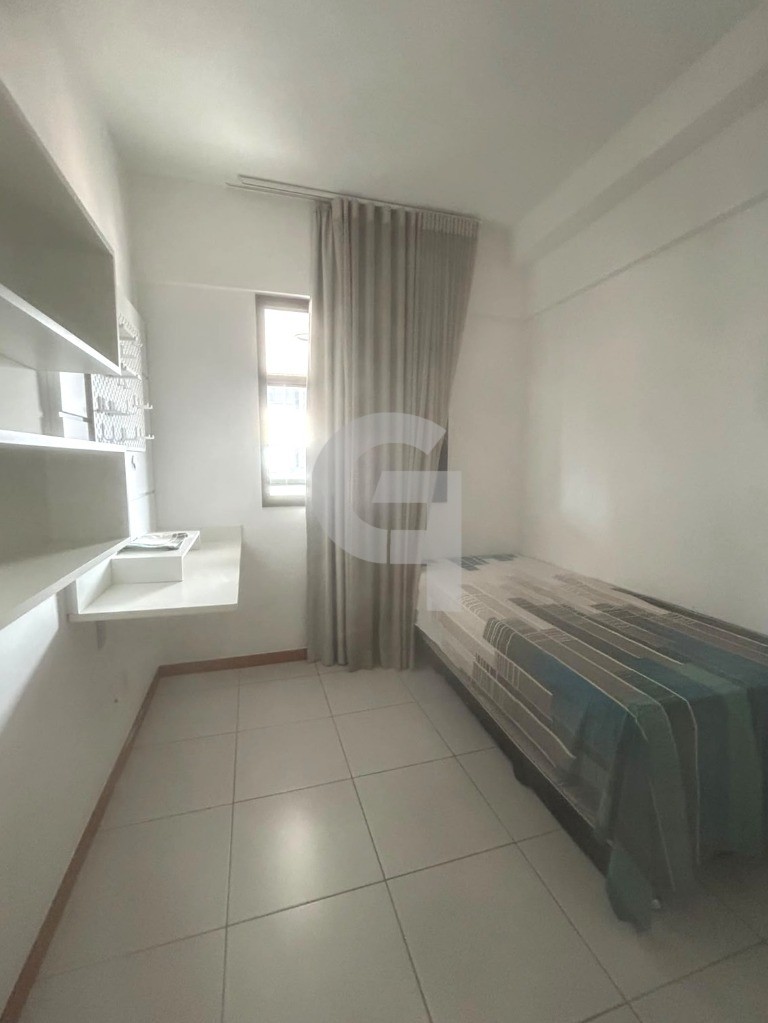 Apartamento, 2 quartos, 76 m² - Foto 3
