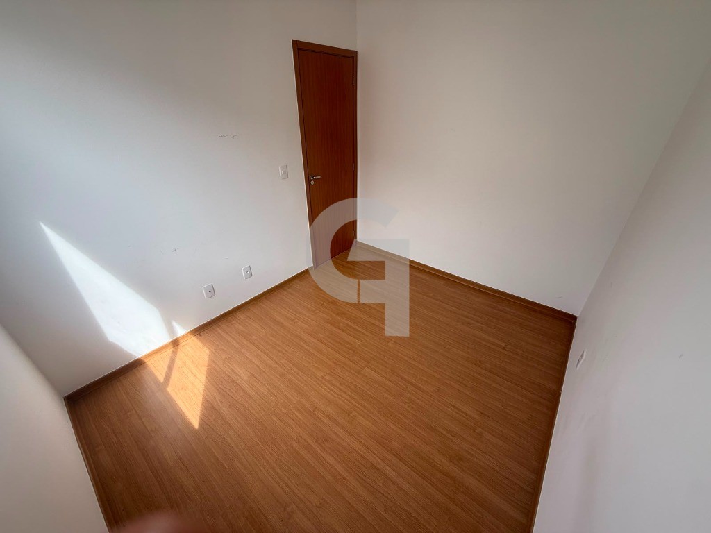 Apartamento, 2 quartos, 41 m² - Foto 18