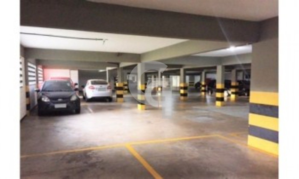 Apartamento, 3 quartos, 77 m² - Foto 32