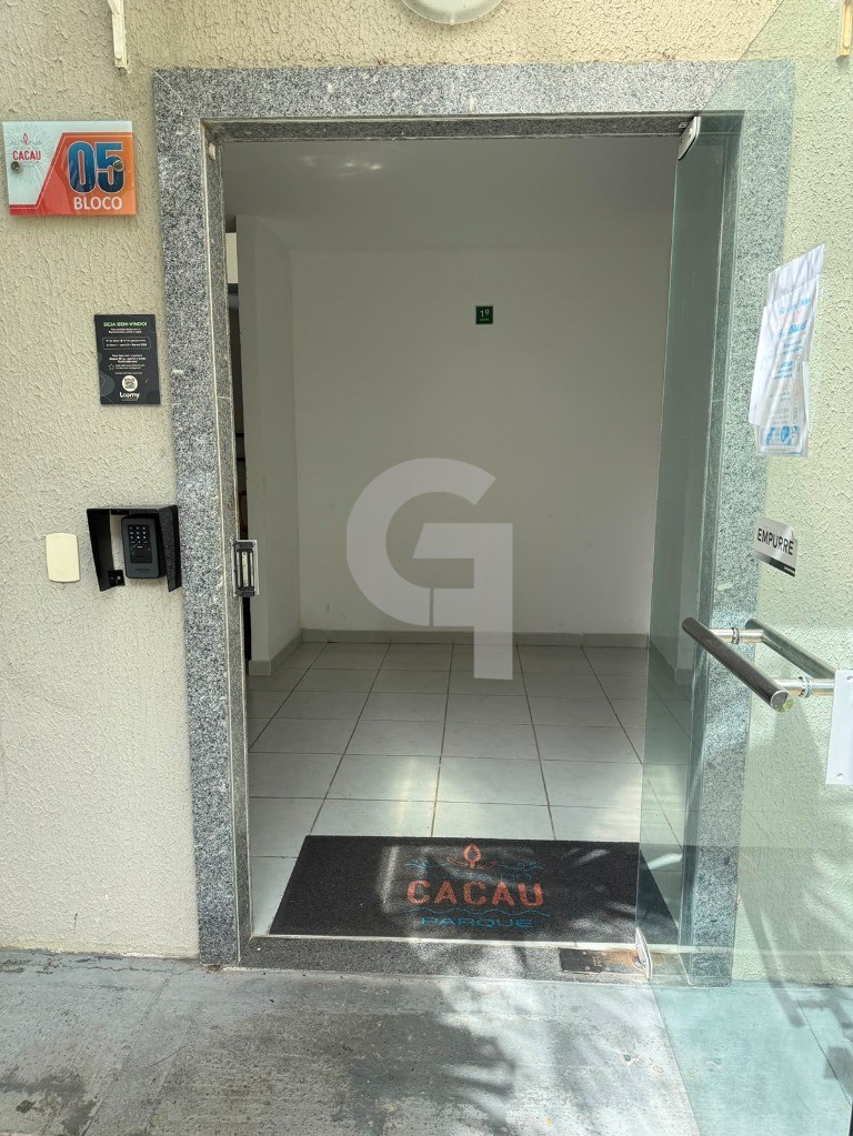 Apartamento, 2 quartos, 41 m² - Foto 10