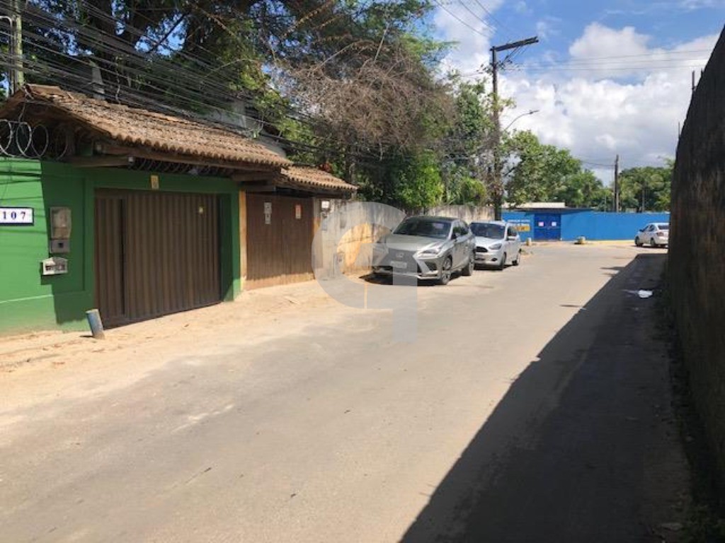 Casa, 3 quartos, 151 m² - Foto 51
