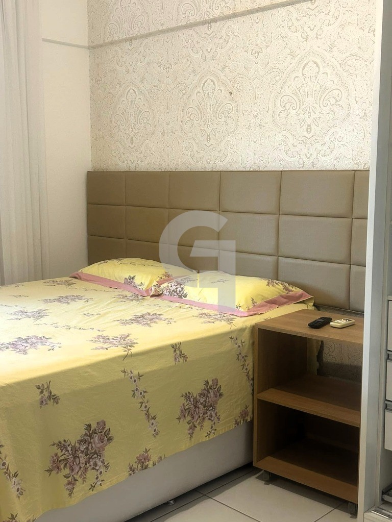 Apartamento, 2 quartos, 76 m² - Foto 11