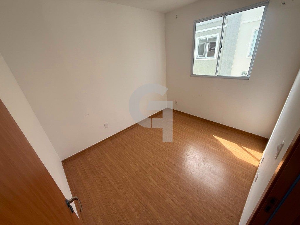 Apartamento, 2 quartos, 41 m² - Foto 7