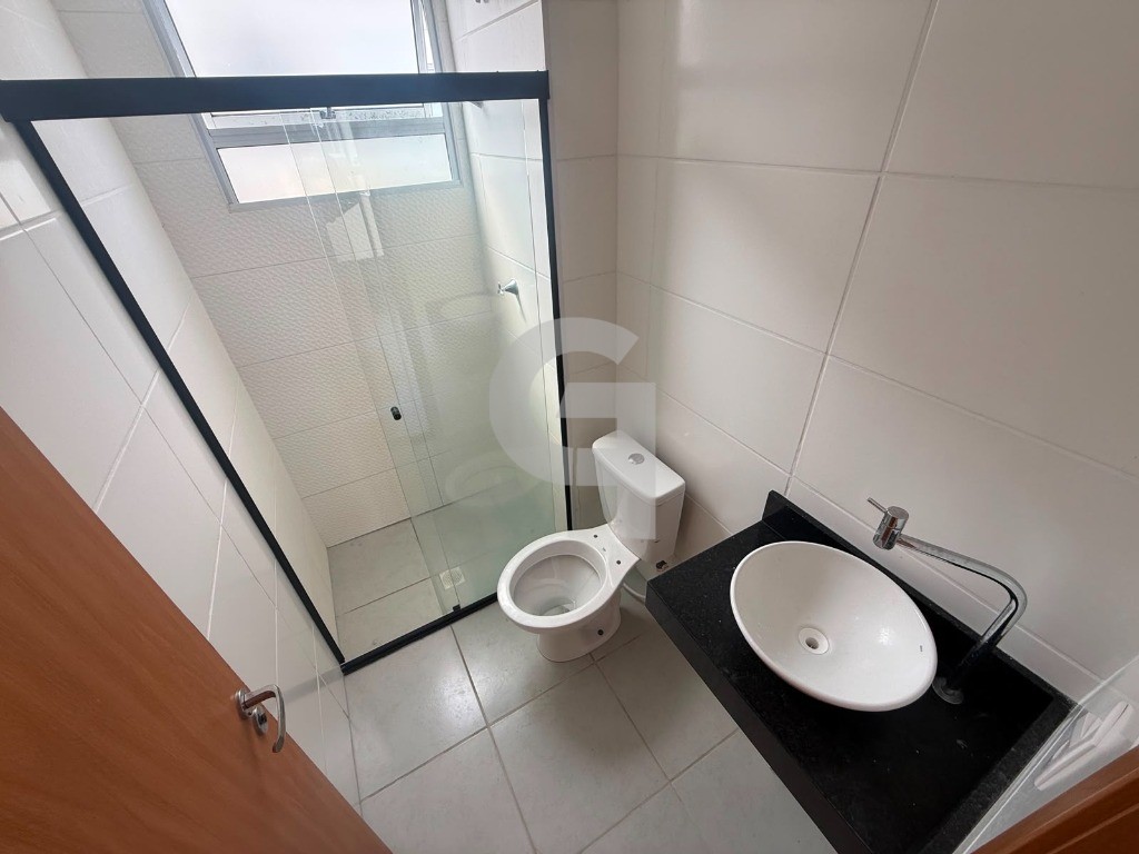 Apartamento, 2 quartos, 41 m² - Foto 17