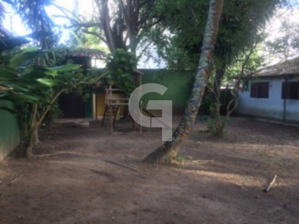Casa, 3 quartos, 151 m² - Foto 41