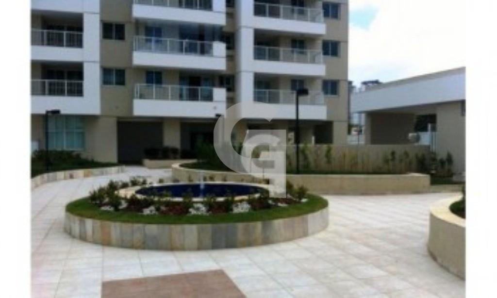 Apartamento, 3 quartos, 77 m² - Foto 40