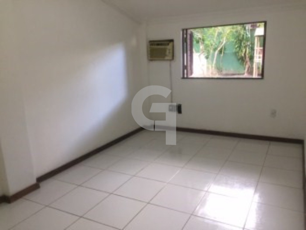 Casa, 3 quartos, 151 m² - Foto 16