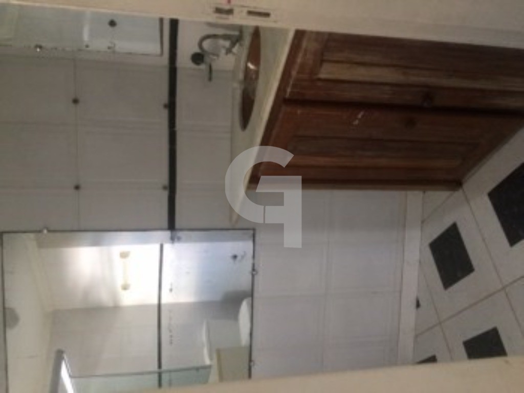 Casa, 3 quartos, 151 m² - Foto 18