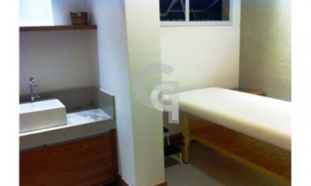 Apartamento, 3 quartos, 77 m² - Foto 38