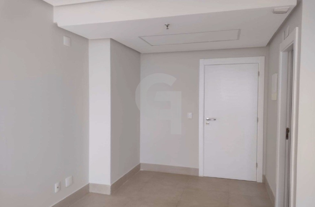 Sala-Conjunto, 30 m² - Foto 6