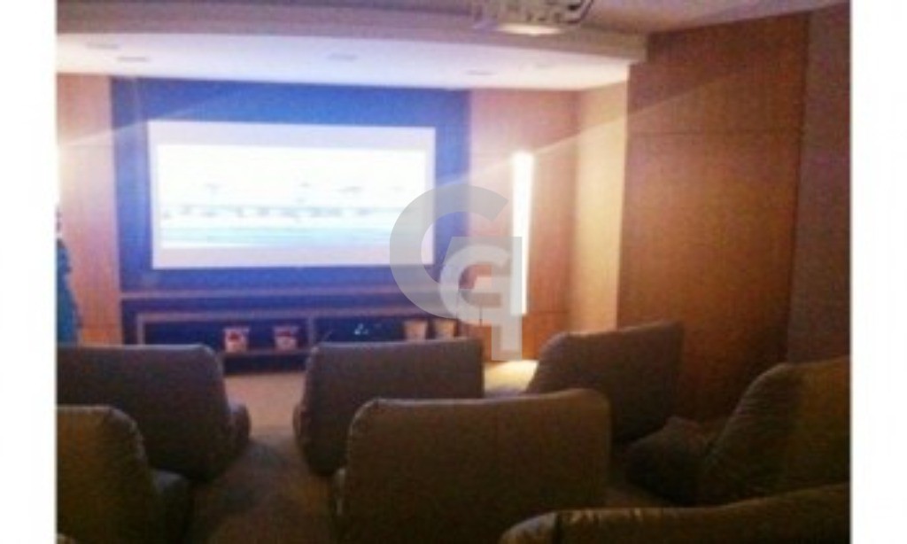 Apartamento, 3 quartos, 77 m² - Foto 31
