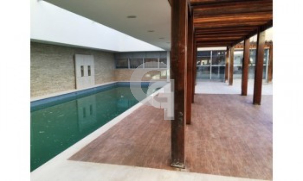 Sala-Conjunto, 30 m² - Foto 28
