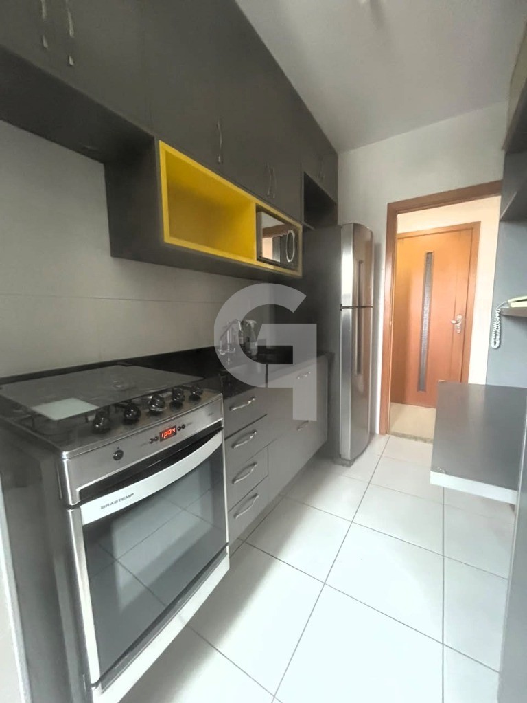Apartamento, 2 quartos, 76 m² - Foto 15