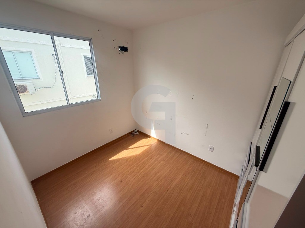 Apartamento, 2 quartos, 41 m² - Foto 5