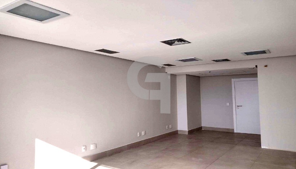 Sala-Conjunto, 30 m² - Foto 2