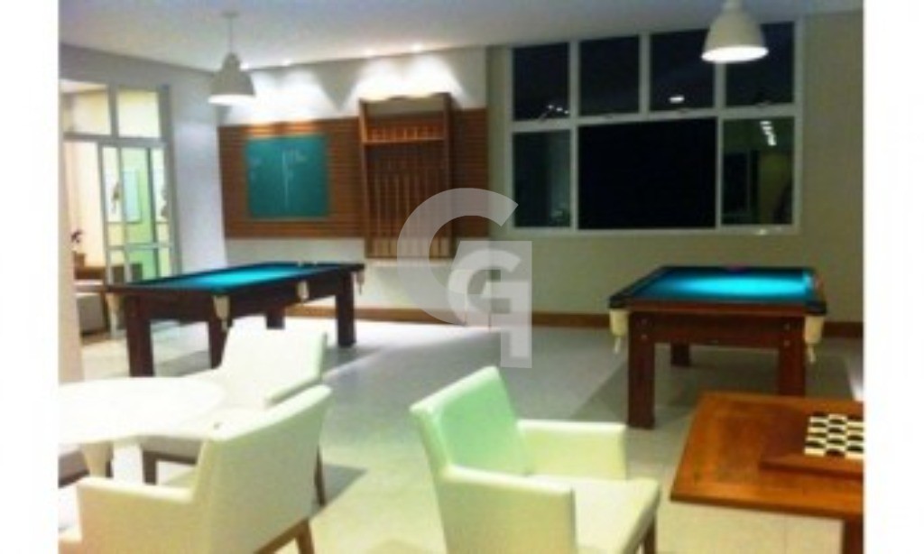 Apartamento, 3 quartos, 77 m² - Foto 26