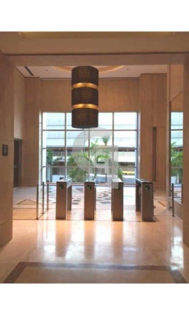 Sala-Conjunto, 30 m² - Foto 37