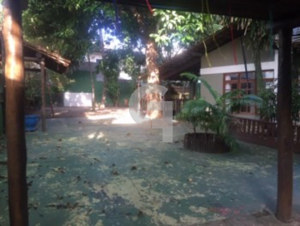 Casa, 3 quartos, 151 m² - Foto 43