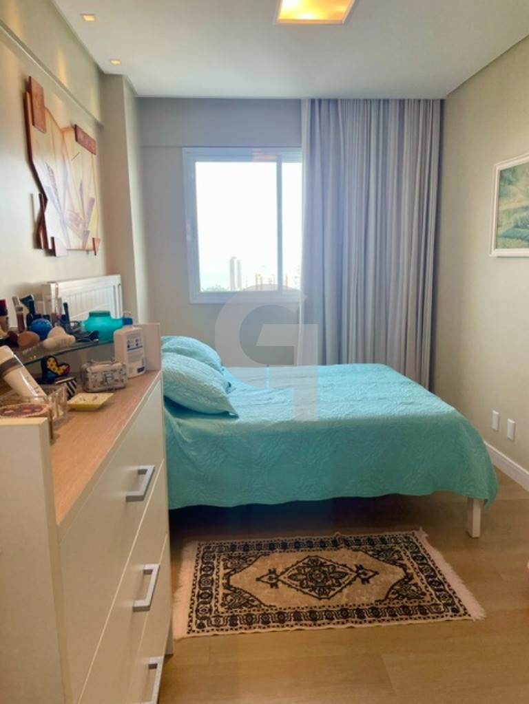 Apartamento, 3 quartos, 77 m² - Foto 16
