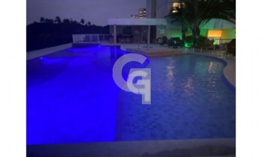 Apartamento, 3 quartos, 77 m² - Foto 34