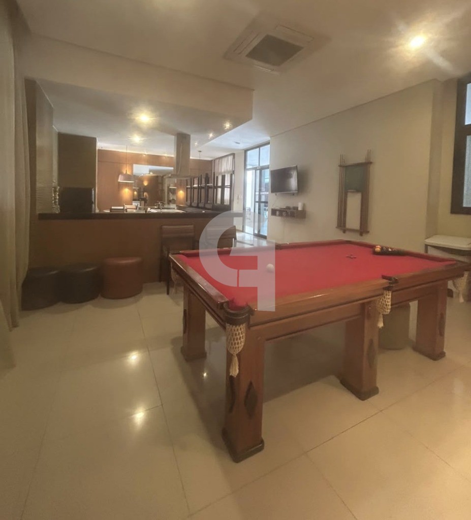 Apartamento, 2 quartos, 76 m² - Foto 19