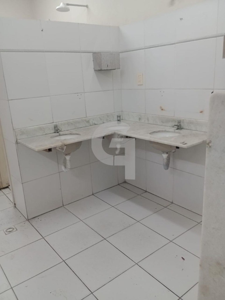 Loja-Salão, 500 m² - Foto 11