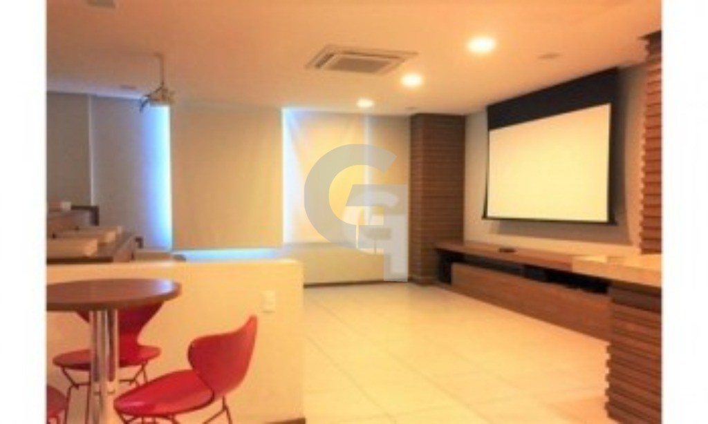 Apartamento, 3 quartos, 77 m² - Foto 44
