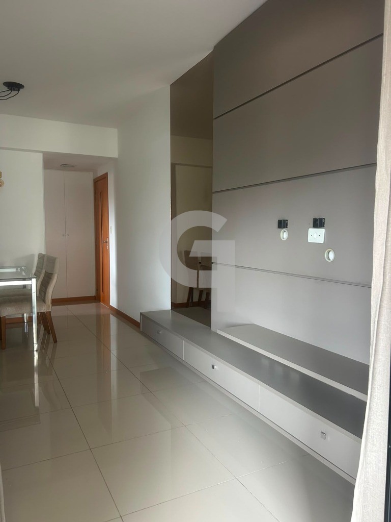 Apartamento, 2 quartos, 76 m² - Foto 16