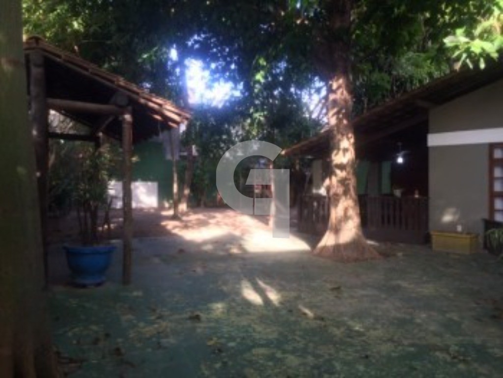 Casa, 3 quartos, 151 m² - Foto 46