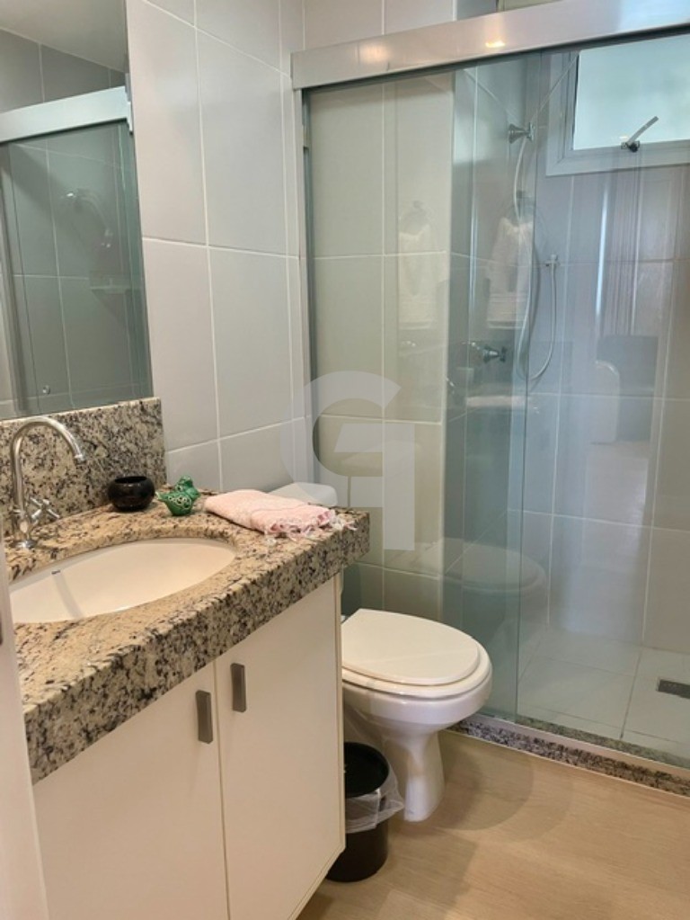 Apartamento, 3 quartos, 77 m² - Foto 13