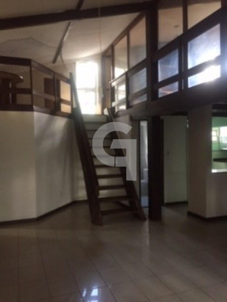 Casa, 3 quartos, 151 m² - Foto 7