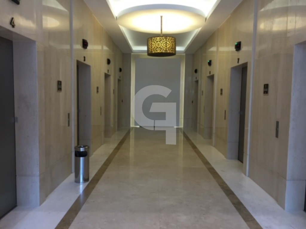 Sala-Conjunto, 30 m² - Foto 27