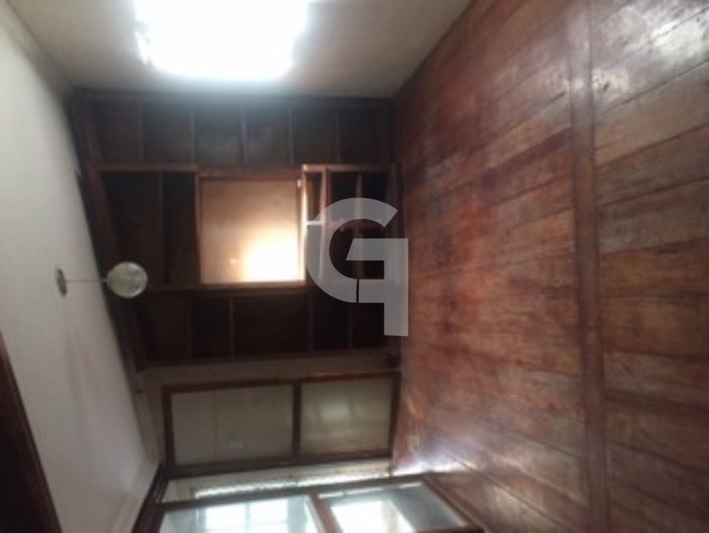 Casa, 3 quartos, 151 m² - Foto 23