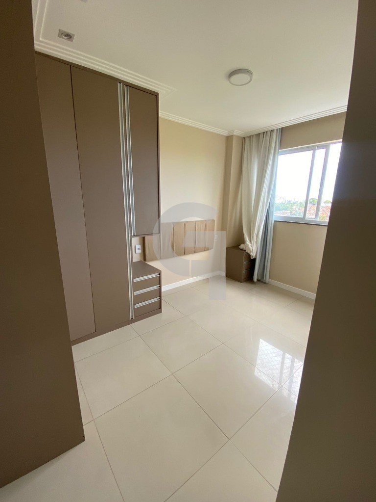 Apartamento, 2 quartos, 54 m² - Foto 5