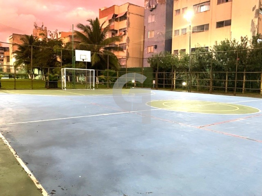 Apartamento, 1 quarto, 46 m² - Foto 32