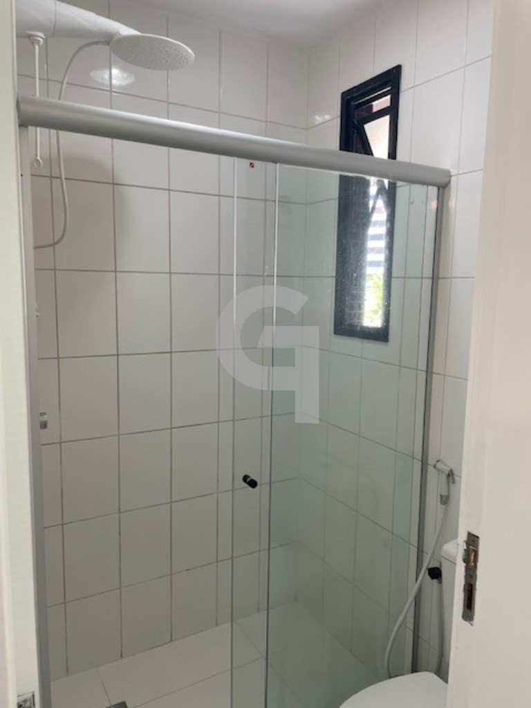 Apartamento, 1 quarto, 46 m² - Foto 9