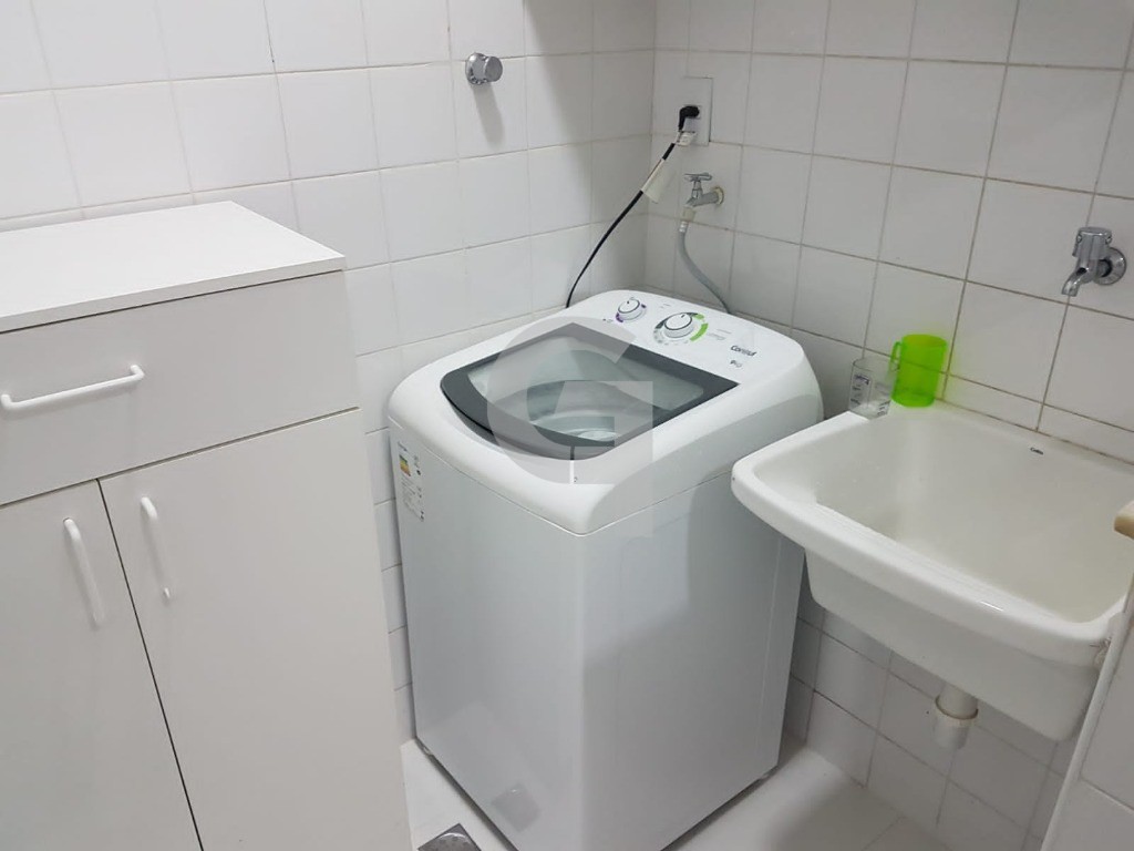 Apartamento, 1 quarto, 46 m² - Foto 15