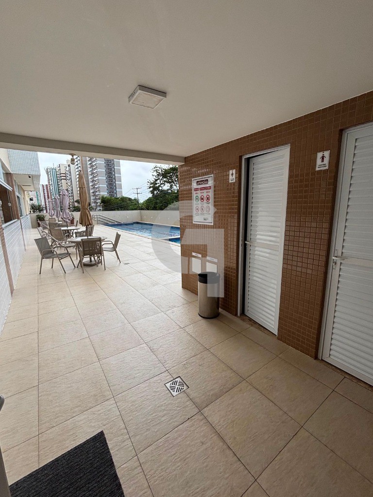 Apartamento, 2 quartos, 54 m² - Foto 33