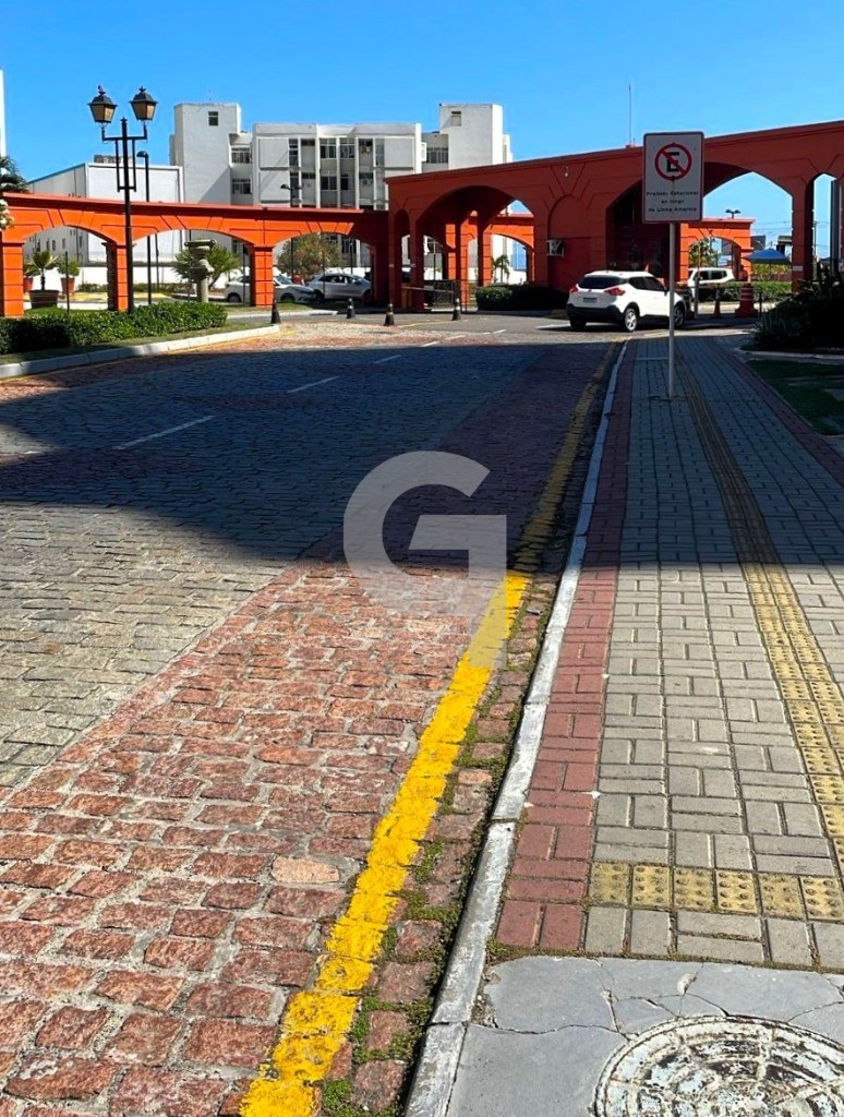 Apartamento, 1 quarto, 46 m² - Foto 29