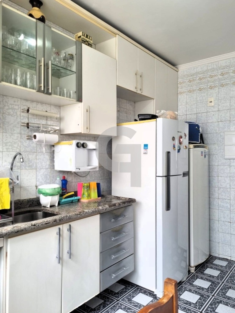 Apartamento, 3 quartos, 104 m² - Foto 20