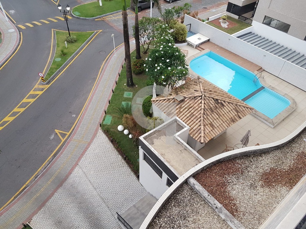Apartamento, 1 quarto, 46 m² - Foto 25