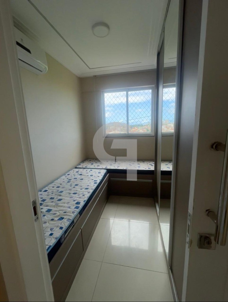 Apartamento, 2 quartos, 54 m² - Foto 23
