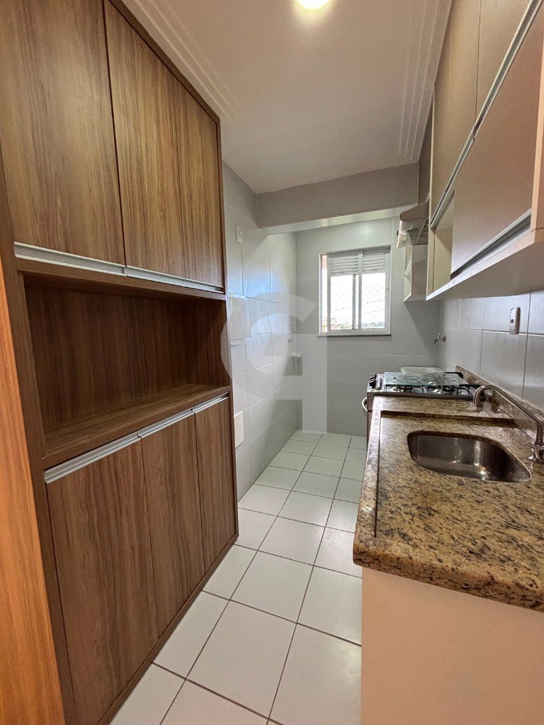 Apartamento, 2 quartos, 54 m² - Foto 11