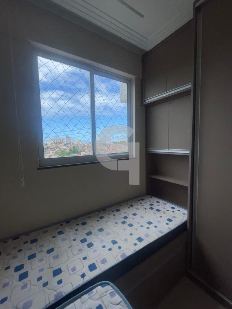 Apartamento, 2 quartos, 54 m² - Foto 22